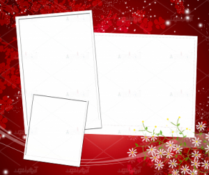 دانلود قالب عکس با کیفیت برای طراحی های تبلیغات چاپ سابلیمیشن